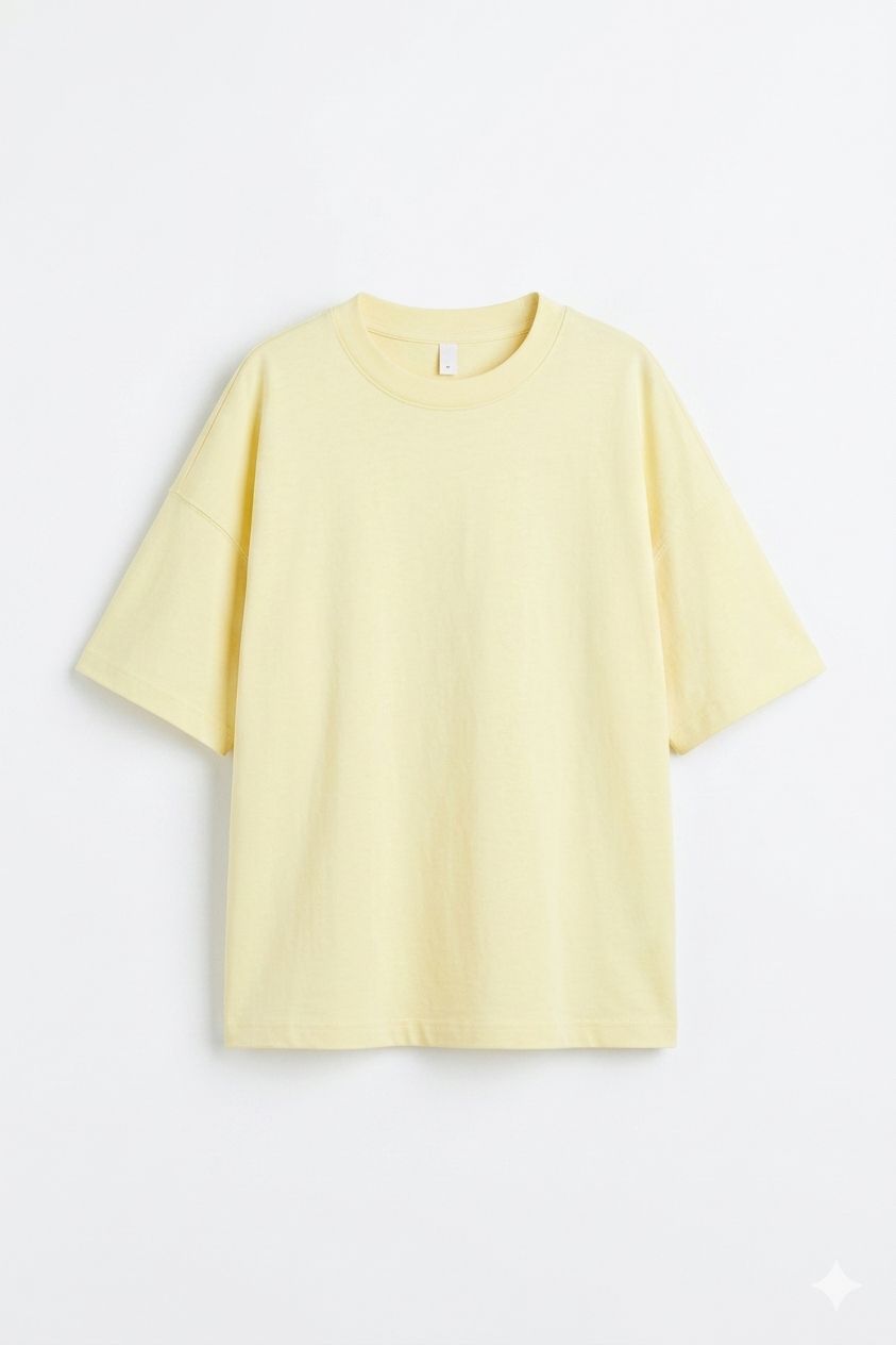 The Soho Tee