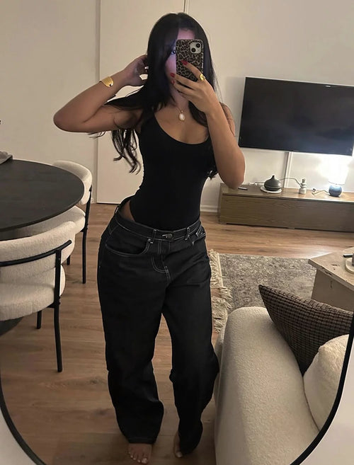Tops