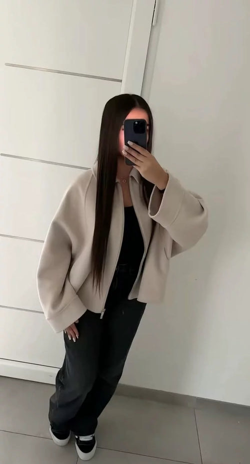 Luxury Knitwear