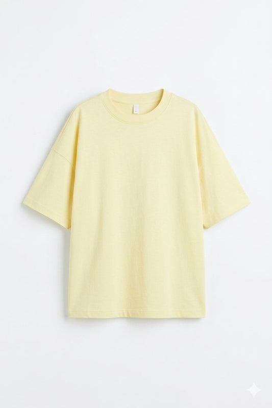 The Soho Tee